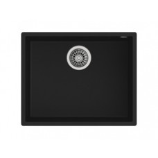 Кухонная мойка TEKA SQUARE 115230020