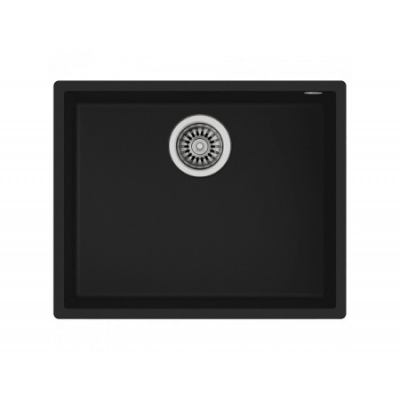 Кухонная мойка TEKA SQUARE 115230020