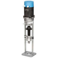 Электропривод Danfoss AME855 24В 082G3510