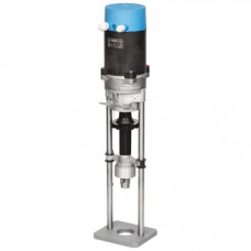 Электропривод Danfoss AME855 24В 082G3510