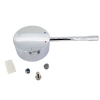 Рукоятка для смесителя Grohe Essence с креплением 46916000