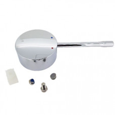Рукоятка для смесителя Grohe Essence с креплением 46916000
