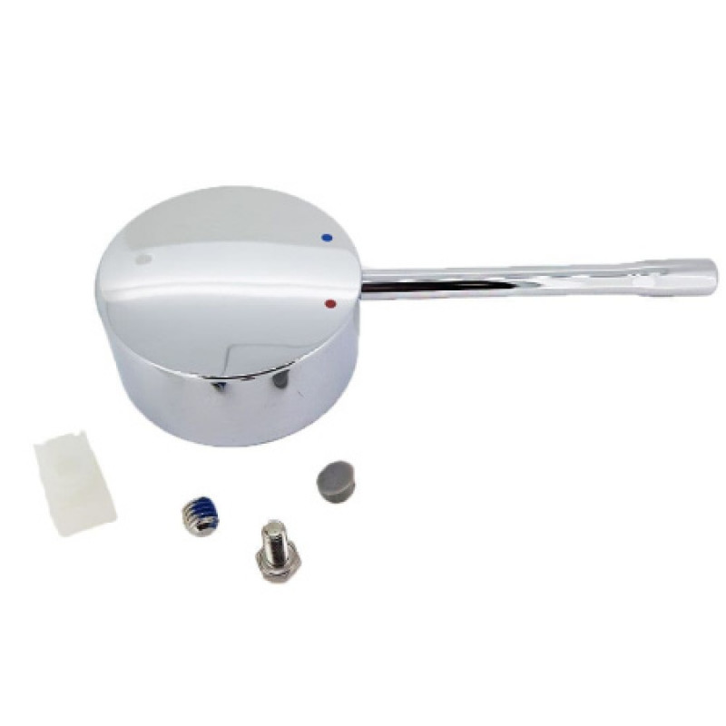Рукоятка для смесителя Grohe Essence с креплением 46916000