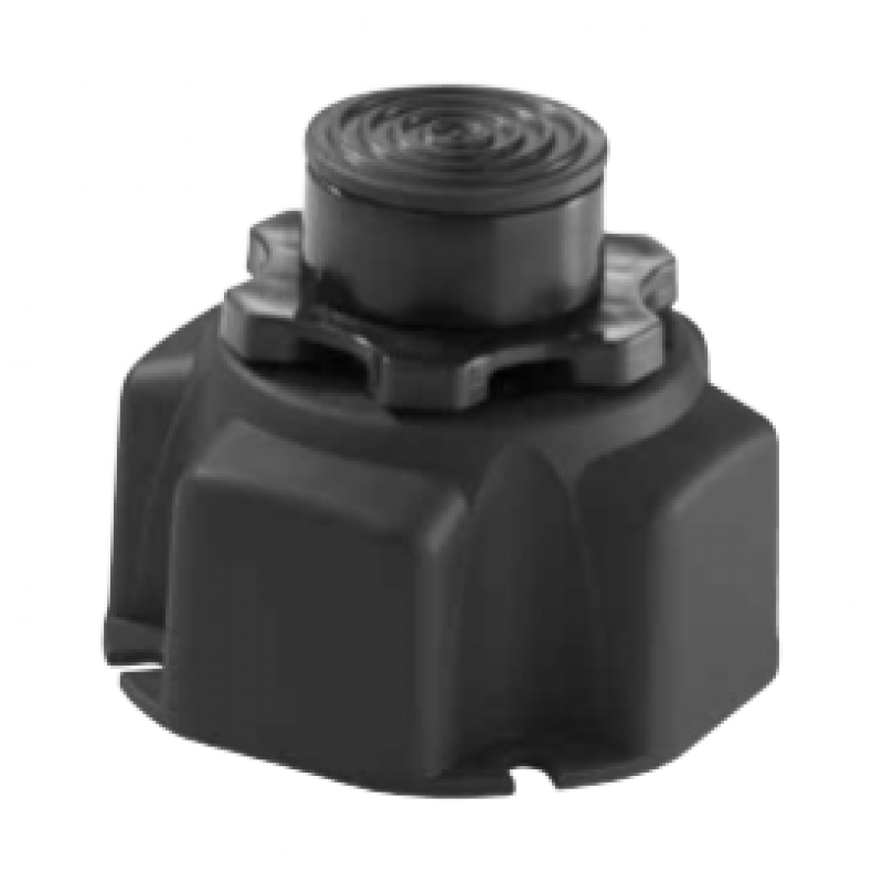 Ножки для поддона RADAWAY W4