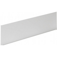 Панель для ванны Radaway Mia 1700 OBC-50-170x056U