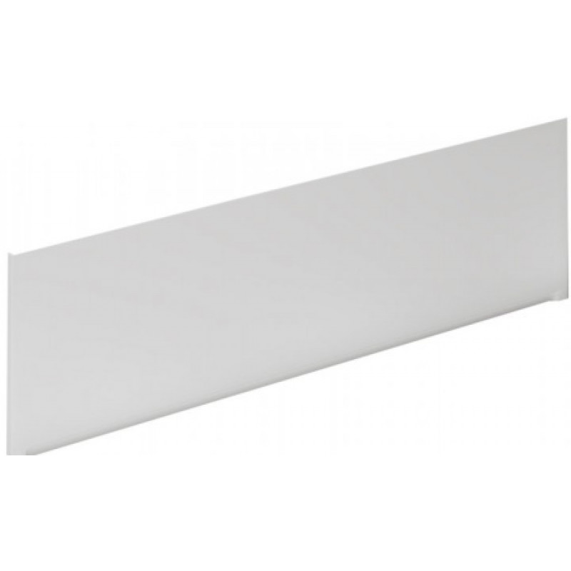 Панель для ванны Radaway Mia 1700 OBC-50-170x056U