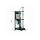 Коммерческий фильтр обратного осмоса Ecosoft MO12000 M10VCTFWE