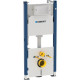Инсталляция для унитаза Geberit Duofix Delta 458.126.00.1