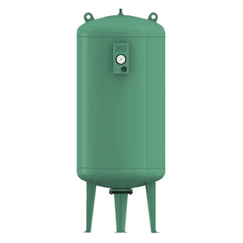Гідроакумулятор Wilo U 1000 л 1100010