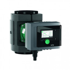 Циркуляционный насос Wilo Stratos MAXO-Z 25/0,5-8 PN10 2164667