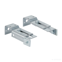 Комплект креплений Geberit Duofix 111.839.00.1