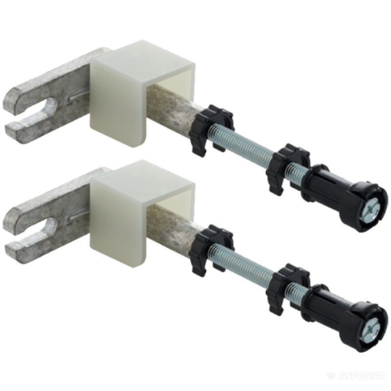 Комплект кріплень Geberit Duofix 111.815.00.1