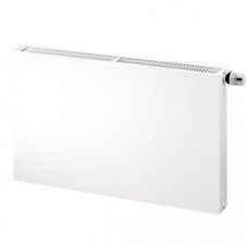 Сталевий радіатор Purmo Plan Ventil Compact 33 тип 200х1400 мм