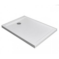 Душевой поддон RADAWAY Doros F 1200x700x55 SDRF1270-01