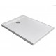 Душевой поддон RADAWAY Doros F 1200x700x55 SDRF1270-01