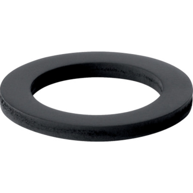 Уплотнительная прокладка Geberit Mapress EPDM черная G 2 3/8" 90086