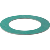 Фланцевый уплотнитель Geberit PN 6 DN 100 91049