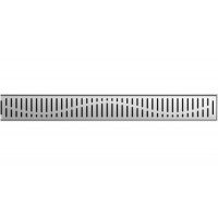 Решітка ACO ShowerDrain C-line 408560
