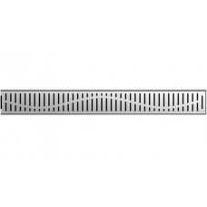 Решетка ACO ShowerDrain C-line 408560