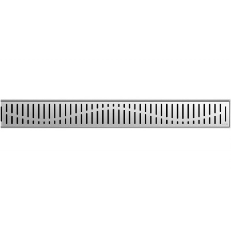 Решітка ACO ShowerDrain C-line 408560