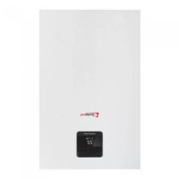 Котел газовый конденсационный Protherm Puma Condens 18/24 MKV-AS/1 (Пума Конденс) 0010026148