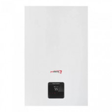 Котел газовый конденсационный Protherm Puma Condens 18/24 MKV-AS/1 (Пума Конденс) 0010026148