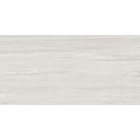 Плитка керамічна Rako ALBA IVORY Плитка керамогранітна 119,8 х59, 8 DAPV1730