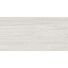 Плитка керамическая Rako ALBA IVORY Плитка керамогранітна 119,8х59,8 DAPV1730