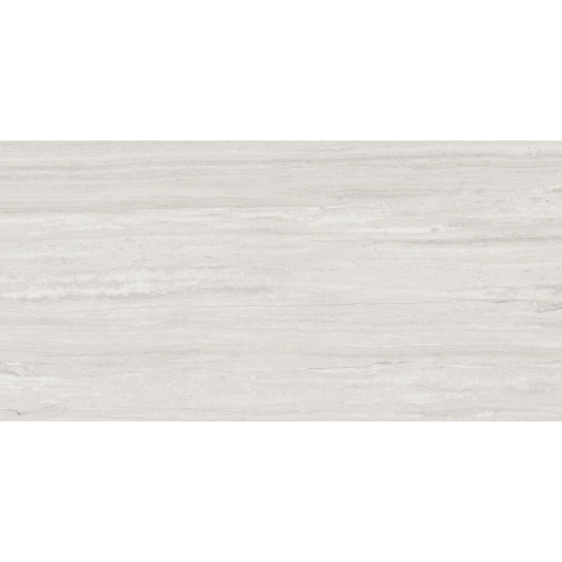Плитка керамическая Rako ALBA IVORY Плитка керамогранітна 119,8х59,8 DAPV1730