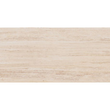 Плитка керамическая Rako ALBA BEIGE Плитка керамогранітна 119,8х59,8 DAPV1731