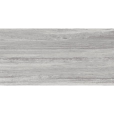 Плитка керамическая Rako ALBA GREY Плитка керамогранітна 119,8х59,8 DAPV1733