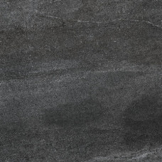 Плитка керамическая Rako QUARZIT BLACK Плитка керамогранітна 59,8x59,8 DAK63739