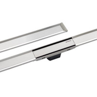 Дренажный канал Geberit CleanLine 20 154.450.KS.1