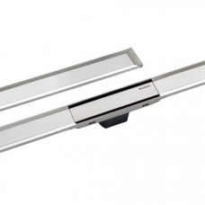 Дренажный канал Geberit CleanLine 20 154.450.KS.1