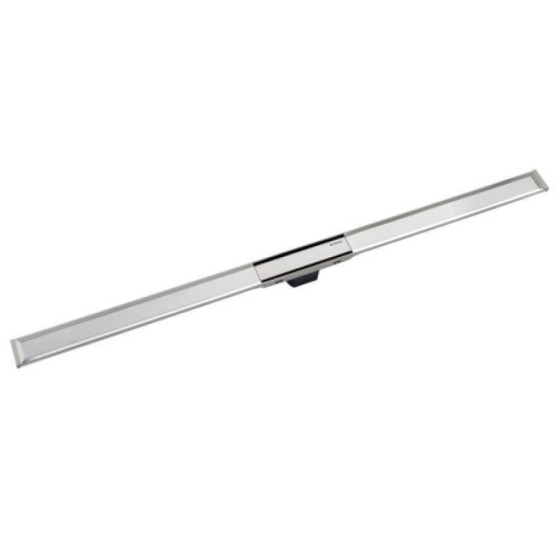 Дренажный канал Geberit CleanLine 20 154.450.KS.1