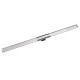 Дренажный канал Geberit CleanLine 20 154.450.KS.1