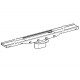 Дренажный канал Geberit CleanLine 80 154.440.QC.1
