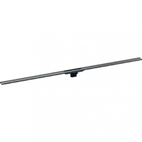 Дренажний канал Geberit CleanLine 80 154.440.QC.1