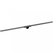 Дренажный канал Geberit CleanLine 80 154.440.QC.1