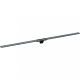 Дренажный канал Geberit CleanLine 80 154.440.QC.1