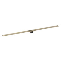 Дренажный канал Geberit CleanLine 80 154.440.39.1