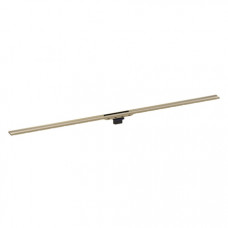Дренажный канал Geberit CleanLine 80 154.440.39.1