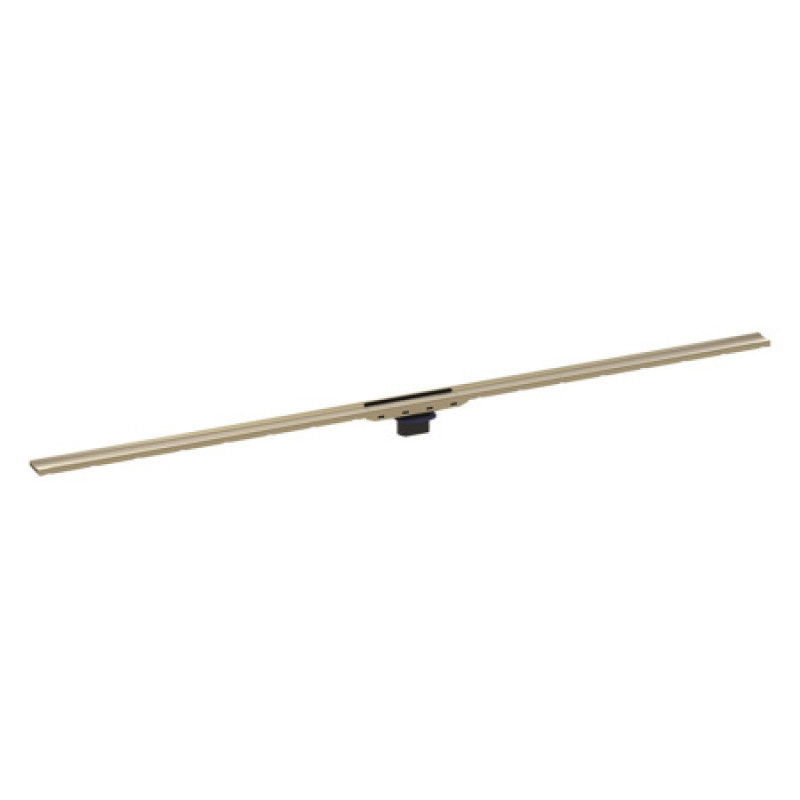 Дренажный канал Geberit CleanLine 80 154.440.39.1