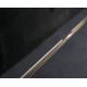 Дренажный канал Geberit CleanLine 80 154.440.39.1