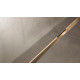 Дренажный канал Geberit CleanLine 80 154.440.39.1