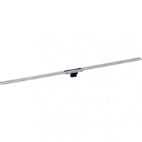 Дренажний канал Geberit CleanLine 80 154.440.KS.1