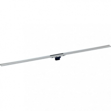 Дренажный канал Geberit CleanLine 80 154.440.KS.1