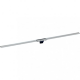 Дренажний канал Geberit CleanLine 80 154.440.KS.1