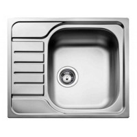 Кухонная мойка TEKA CLASSIC 40109616