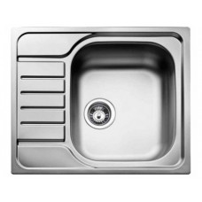 Кухонная мойка TEKA CLASSIC 40109616